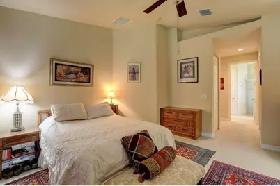 5561 57th Way, Vero Beach, FL 32967 - Photo 19