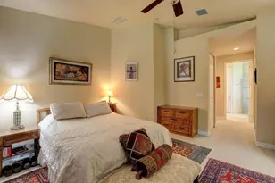 5561 57th Way, Vero Beach, FL 32967 - Photo 19