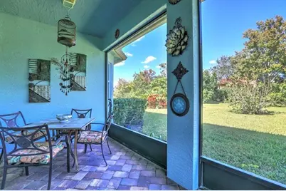 5561 57th Way, Vero Beach, FL 32967 - Photo 29