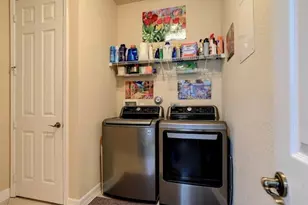 5561 57th Way, Vero Beach, FL 32967 - Photo 27