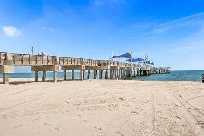 0 NW 7th Street, Pompano Beach, FL 33060 - Photo 11