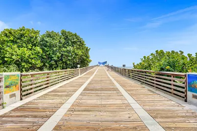 0 NW 7th Street, Pompano Beach, FL 33060 - Photo 7