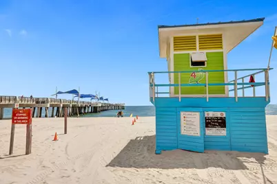 0 NW 7th Street, Pompano Beach, FL 33060 - Photo 9