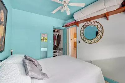 2285 NE 136th Lane, North Miami Beach, FL 33181 - Photo 31