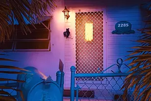 2285 NE 136th Ln, North Miami Beach, FL 33181 - Photo 3