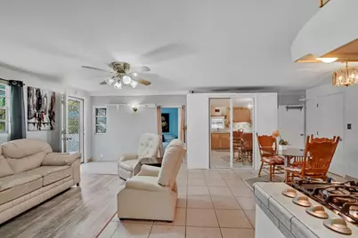 2285 NE 136th Lane, North Miami Beach, FL 33181 - Photo 27