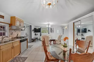 2285 NE 136th Ln, North Miami Beach, FL 33181 - Photo 19