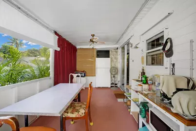 2285 NE 136th Lane, North Miami Beach, FL 33181 - Photo 11