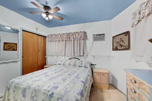 2285 NE 136th Ln, North Miami Beach, FL 33181 - Photo 35
