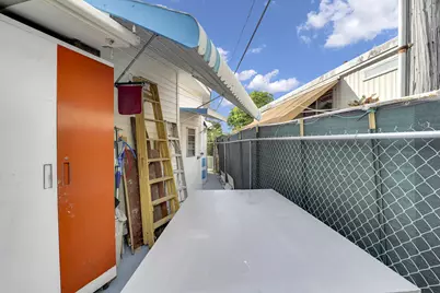 2285 NE 136th Lane, North Miami Beach, FL 33181 - Photo 39