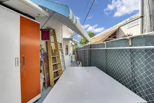 2285 NE 136th Ln, North Miami Beach, FL 33181 - Photo 39