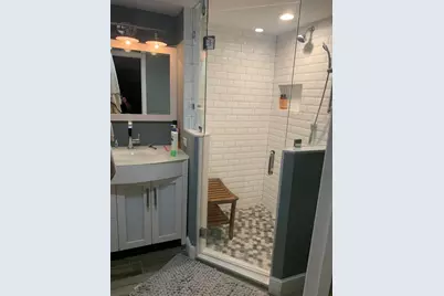 630 Tennis Club Drive #206, Fort Lauderdale, FL 33311 - Photo 7