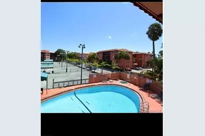 630 Tennis Club Drive #206, Fort Lauderdale, FL 33311 - Photo 13