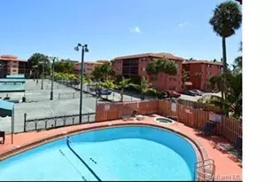 630 Tennis Club Dr, Fort Lauderdale, FL 33311 - Photo 13