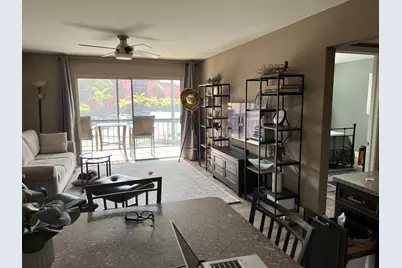 630 Tennis Club Drive #206, Fort Lauderdale, FL 33311 - Photo 5