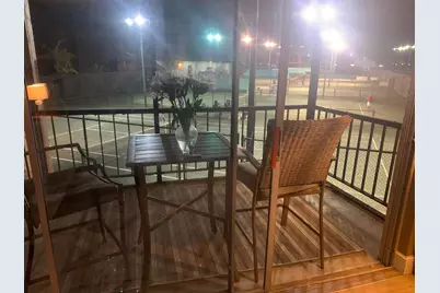 630 Tennis Club Drive #206, Fort Lauderdale, FL 33311 - Photo 9