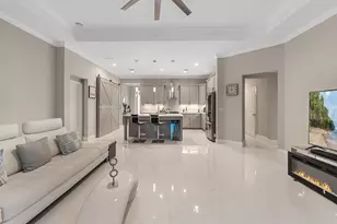 2143 SE 137th Way, Okeechobee, FL 34974 - Photo 11