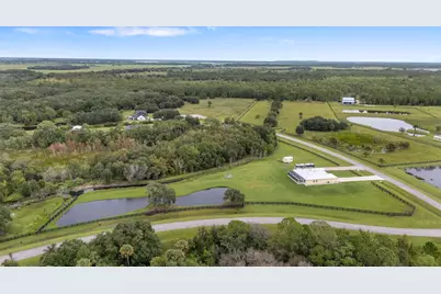 2143 SE 137th Way, Okeechobee, FL 34974 - Photo 29