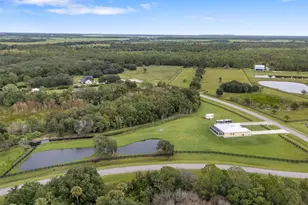2143 SE 137th Way, Okeechobee, FL 34974 - Photo 29