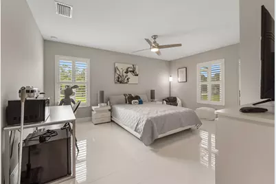 2143 SE 137th Way, Okeechobee, FL 34974 - Photo 19
