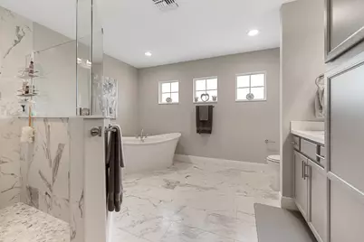 2143 SE 137th Way, Okeechobee, FL 34974 - Photo 17