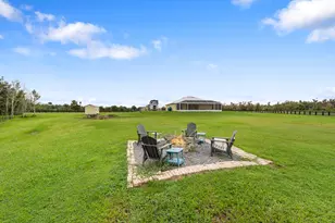 2143 SE 137th Way, Okeechobee, FL 34974 - Photo 25