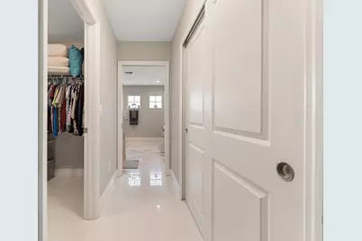 2143 SE 137th Way, Okeechobee, FL 34974 - Photo 15