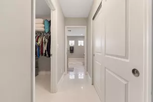 2143 SE 137th Way, Okeechobee, FL 34974 - Photo 15