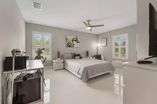 2143 SE 137th Way, Okeechobee, FL 34974 - Photo 19