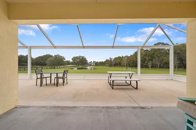 2143 SE 137th Way, Okeechobee, FL 34974 - Photo 23