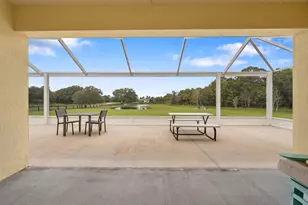 2143 SE 137th Way, Okeechobee, FL 34974 - Photo 23
