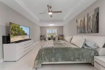 2143 SE 137th Way, Okeechobee, FL 34974 - Photo 13