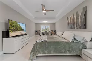 2143 SE 137th Way, Okeechobee, FL 34974 - Photo 13