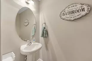 2143 SE 137th Way, Okeechobee, FL 34974 - Photo 21