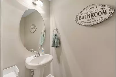 2143 SE 137th Way, Okeechobee, FL 34974 - Photo 21