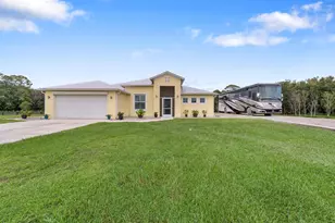 2143 SE 137th Way, Okeechobee, FL 34974 - Photo 3