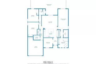 2143 SE 137th Way, Okeechobee, FL 34974 - Photo 27