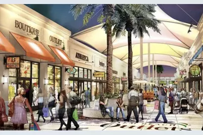 1700 Presidential Way #103, West Palm Beach, FL 33401 - Photo 21