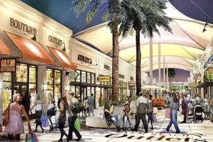 1700 Presidential Way, West Palm Beach, FL 33401 - Photo 21