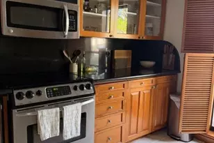 1700 Presidential Way, West Palm Beach, FL 33401 - Photo 3