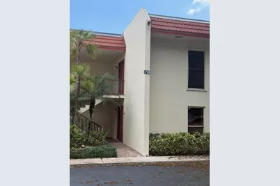 1700 Presidential Way #103, West Palm Beach, FL 33401 - Photo 15