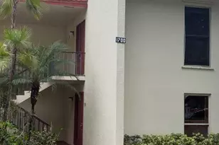 1700 Presidential Way, West Palm Beach, FL 33401 - Photo 15