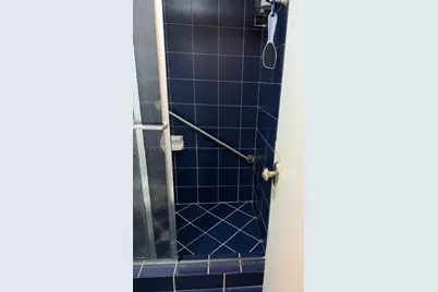 1700 Presidential Way #103, West Palm Beach, FL 33401 - Photo 9