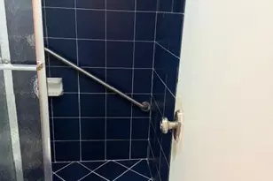 1700 Presidential Way, West Palm Beach, FL 33401 - Photo 9