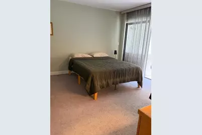 1700 Presidential Way #103, West Palm Beach, FL 33401 - Photo 5