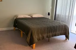 1700 Presidential Way, West Palm Beach, FL 33401 - Photo 5