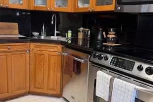 1700 Presidential Way, West Palm Beach, FL 33401 - Photo 1