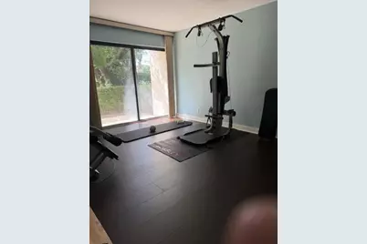 1700 Presidential Way #103, West Palm Beach, FL 33401 - Photo 13