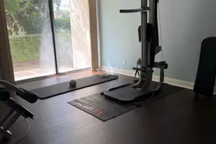 1700 Presidential Way, West Palm Beach, FL 33401 - Photo 13