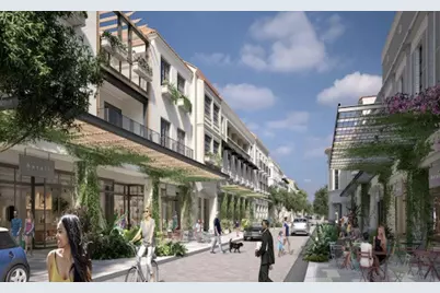 1700 Presidential Way #103, West Palm Beach, FL 33401 - Photo 23